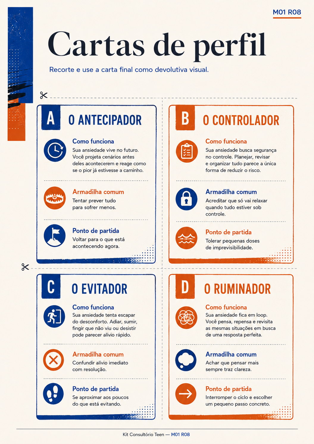 Exemplo de recurso 1