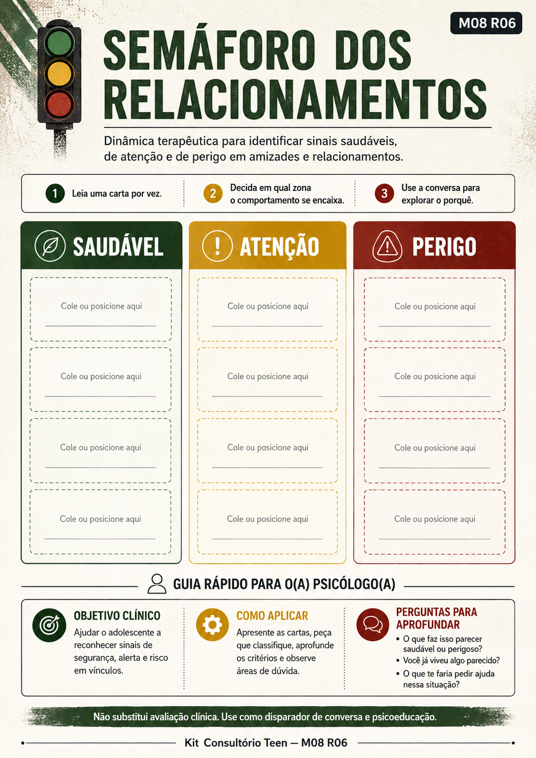 Exemplo de recurso 4