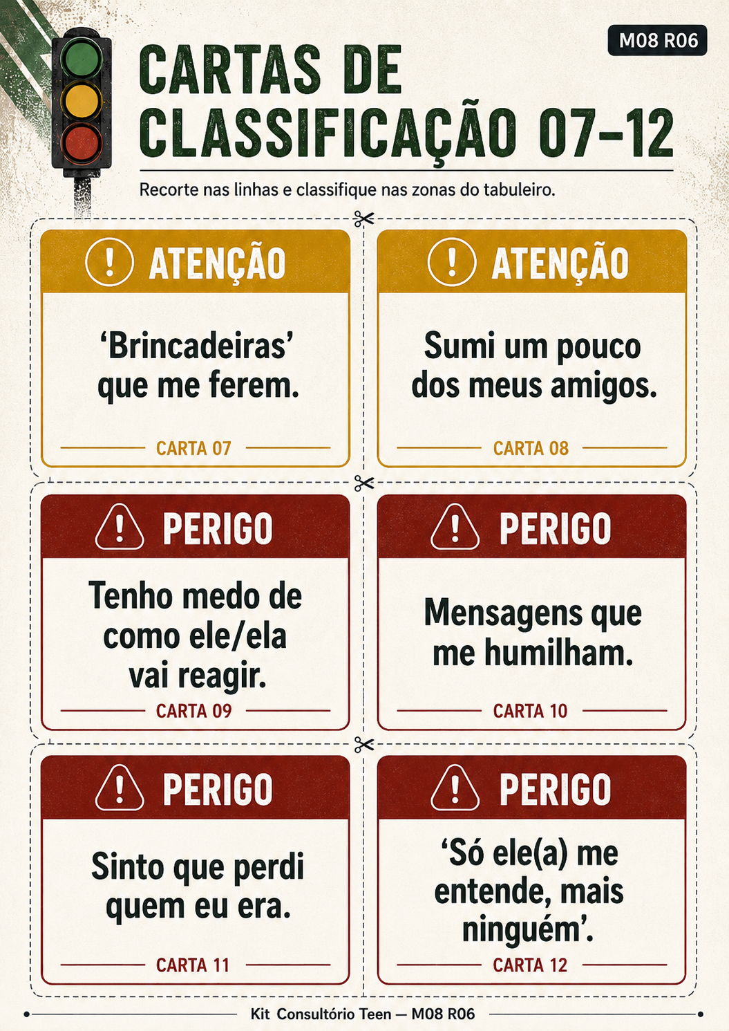 Exemplo de recurso 5