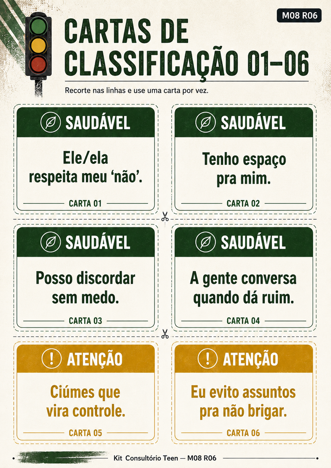 Exemplo de recurso 6